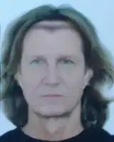 Белоусов Олег