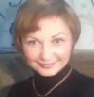 Белоусова Ангелина Денисовна