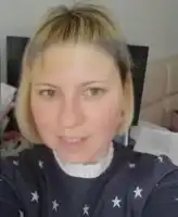 Белоусова Арина Андреевна