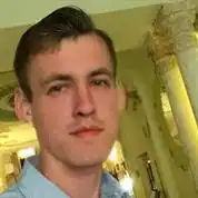 Белов Павел Артемович
