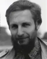 Белов Степан Львович