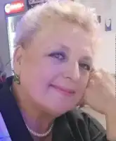 Белова Алина Михайловна