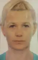 Белова Арина Сергеевна
