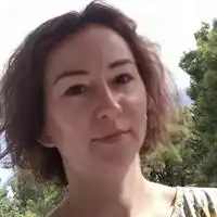 Белова Карина Денисовна