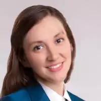Белова Вероника Григорьевна