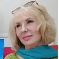 Богачева Арина Анатольевна
