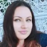Богачева Ирина Николаевна