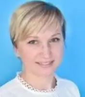 Богачева София Олеговна
