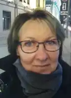 Богачева Юлия Анатольевна
