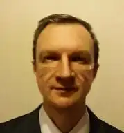 Богданов Ярослав