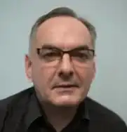 Богданов Ярослав