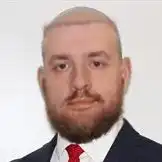 Богданов Марк Богданович
