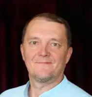 Богданов Юрий
