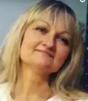 Богданова Ирина Станиславовна
