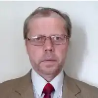 Богомолов Лев Артурович