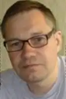 Богомолов Владислав