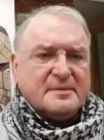 Борисов Антон Львович