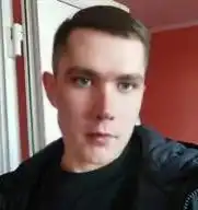 Борисов Артур