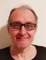 Борисов Григорий