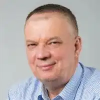 Борисов Тимофей Захарович