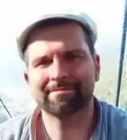 Борисов Виктор Аркадьевич