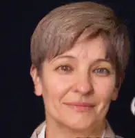 Бронникова Анна Григорьевна
