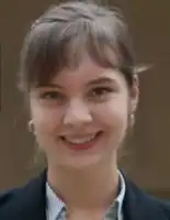 Бронникова Елена Сергеевна