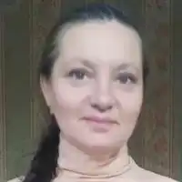 Бронникова София Максимовна