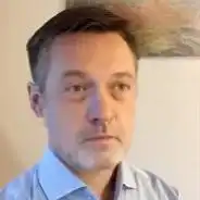 Буров Григорий Ефимович