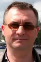 Буров Игорь Денисович