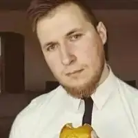Буров Лев