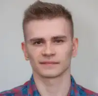 Буров Олег Денисович