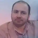 Буров Степан Семенович