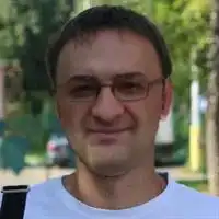 Чернов Ярослав Артемович