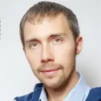Чернов Артемий Савельевич