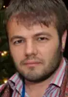 Чернов Павел