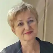 Чернова Татьяна Евгеньевна