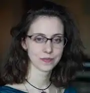 Чернова Валерия