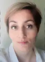 Чернышова Галина Евгеньевна