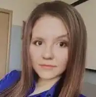 Чеснокова Арина Ивановна