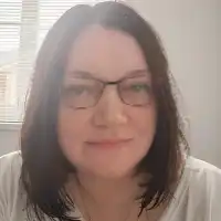 Чеснокова Елизавета Евгеньевна