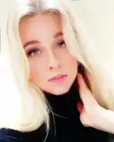 Чеснокова Галина Вячеславовна