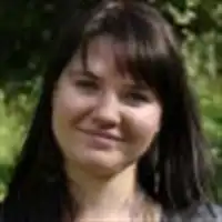 Чеснокова Виктория Станиславовна