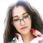 Чеснокова Виолетта