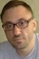 Чистяков Андрей