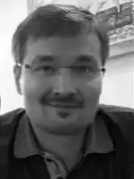 Чистяков Лев Всеволодович