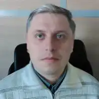Чистяков Роман Иванович