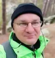 Чистяков Руслан Демьянович