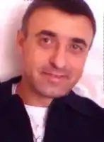 Чистяков Тимофей Олегович