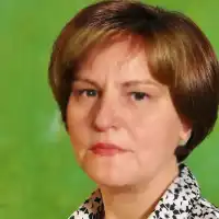 Чистова Алиса